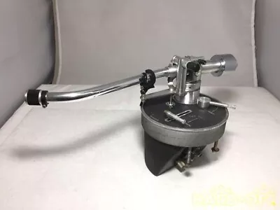 Micro Seiki MA-505 Tone Arm Used Good Condition • $451