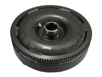 For 1993-1997 2000-2005 Volkswagen Jetta Auto Trans Torque Converter 29959YN • $325.98