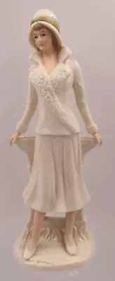 £10 • Buy The Regal Collection P121 Natalie Figurine