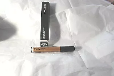 Mary Kay Unlimited Lip Gloss ~ Choose Your Color ~  NEW In Box   Free Shipping • $14.75