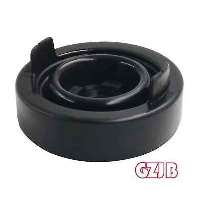 Headlight Rubber Cover Cap Boots For Honda FORZA NSS250/300  RC51 ST1300 VFR800 • $9.97