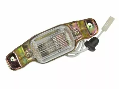 1970 1971 1972 Monte Carlo License Plate Light Assembly Y-5038 (In Stock) • $15.50