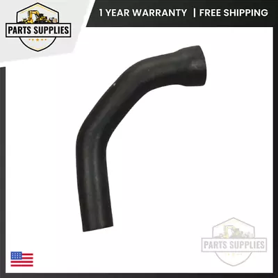 91402-25200 Radiator Hose For Doosan-Daewoo Forklift • $26.44