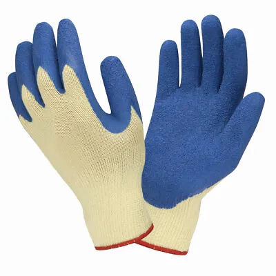 Cordova Blue Max Lobster Gloves • $5.95