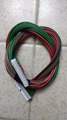 Vizio M801i-a3 Cable For Led Drive • $15