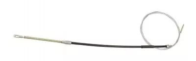 Empi Emergency Brake Cable For VW Bug / Beetle 1957-1964 Left Or Right Side • $25.95