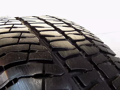 P275/65R18 Michelin LTX A/T 2 114 T Used 14/32nds • $88.60