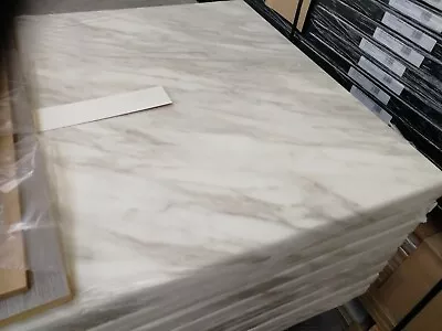 Marble Kitchen Worktop • £85