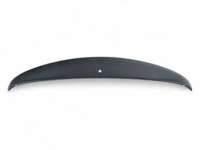 Mini Cooper Convertible Top Windshield Cover Trim 51137200293 New OEM 09-15 R57 • $129.89