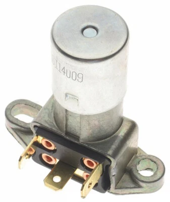 $19.08 • Buy Headlight Dipper Switch : RV1/SV1/AP5/AP6/VC/VE/VF/VG/VH/VJ FIT Chrysler Valiant