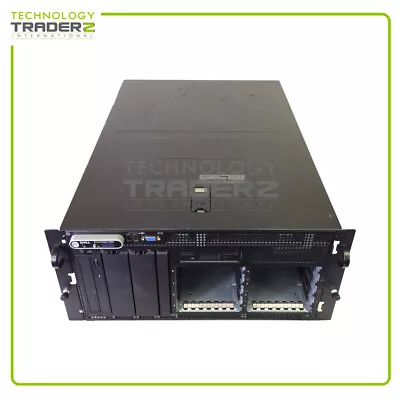 YM084 Dell Poweredge 2900 2P Xeon E5405 2.00GHz 8GB 120GB 8x LFF Server W/ 2xPWS • $229