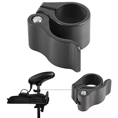 Hand Control Depth Collar For Minn Kota Trolling Motor 1-1/8  Dia Shaft 2991521 • $10.97