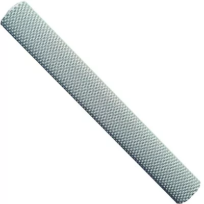 1x OCTOPUS Cricket Bat Grip - WHITE - Oz Stock • $7.90