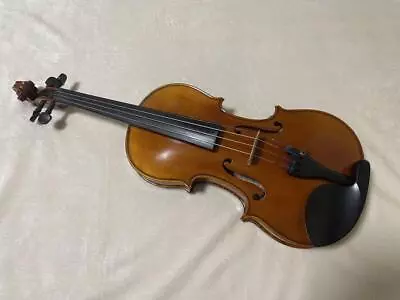 Yamaha V10G 4/4 Violin Braviol • $709.62