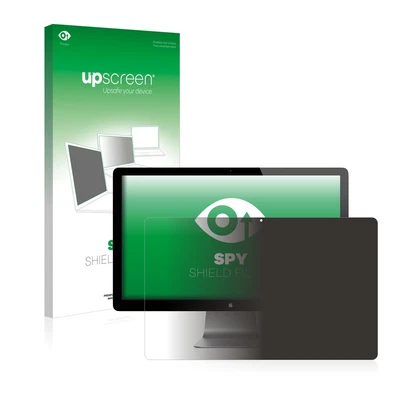 £153.59 • Buy Upscreen Privacy Screen Filter For Apple Thunderbolt Display 27  Protector
