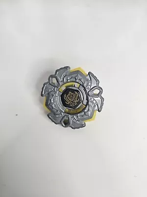 Hasbro Beyblade Metal Fight VARIARES 145WB B-151 Yellow • $19