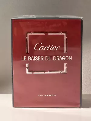 Perfumes For Women Cartier • $300