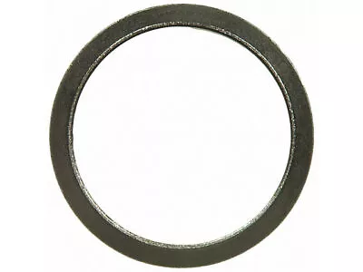 For 1975-1979 Chevrolet Monza Exhaust Gasket Felpro 92827WNYD • $15.56