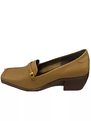 Enzo Angiolini Women’s Shoes • $45