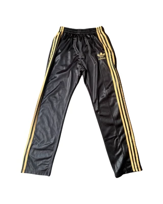 $39.99 • Buy Vintage Adidas Track Pant