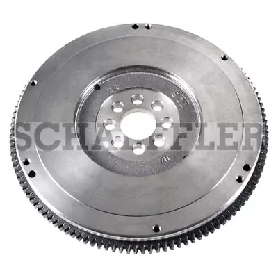 For Toyota Camry 1989-1991 LuK Single Mass Flywheel • $144.92