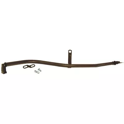 TCI 743865 Transmission Filler Tube & Locking Dipstick For GM 700R4 4L60E 4L65E • $44.95