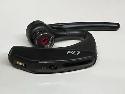 Plantronics Voyager 5220 Bluetooth Headset (Black) • $24.99