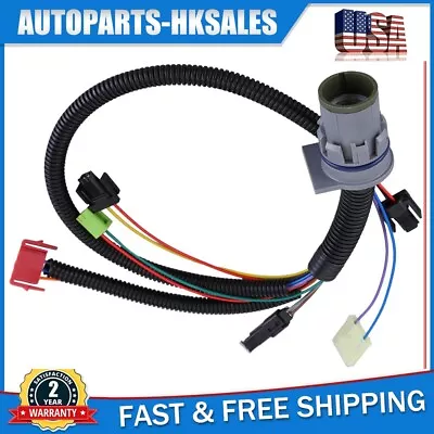 For Gm 4l80e Transmission Internal Wire Harness Mt1  2004-on Brand New  • $36.89