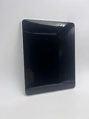 Apple IPad 1st Generation 9.7  Tablet (A1219) 16GB (Wi-Fi Only) Tested READ • $9.99