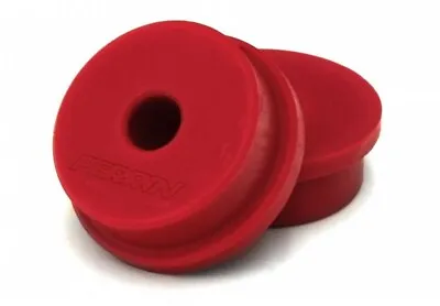 Perrin Shifter Bushings For 2004-2020 Subaru STi PSP-INR-010 • $28.90