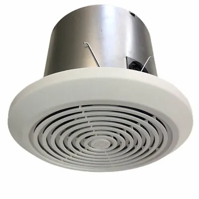 Ventline V2262-50 Bathroom Vent Ceiling Fan No Light 2262-50 Mobile Home NEW • $69.99