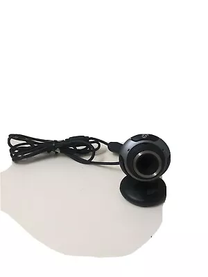 Webcam  By Microsoft • $19.99