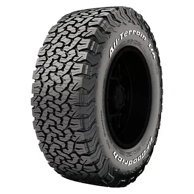 BFGOODRICH All Terrain T/A KO2 LT285/75R16 126R RWL 10 Ply (Quantity Of 4) • $1163.96