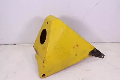 1972 Maico Fiberglass Air Box • $263.99