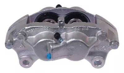 Genuine OEM Mercedes 200-Series Brake Caliper Front Left Nearside 200-Series • $186.67