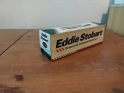 Eddie Stobart Special Edition Collectors Model • £10