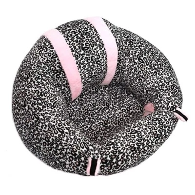 £19.22 • Buy Baby Chair Support Seat Sofa Kid Armchair Child Cotton Feeding Chair