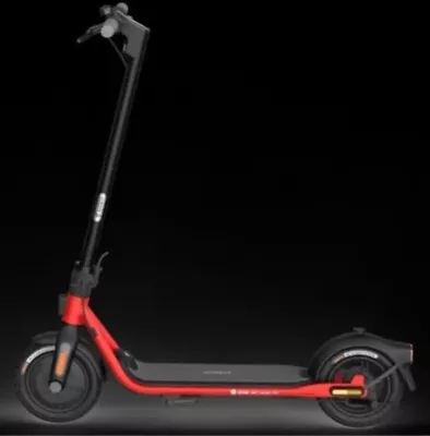 Segway Ninebot Kickscooter D18U RRP $799+ NEW SYDNEYNEWCASTLE  BUYERS ONLY • $329.99