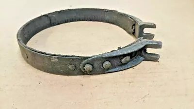 Ford Model T Transmission Band  • $17.40