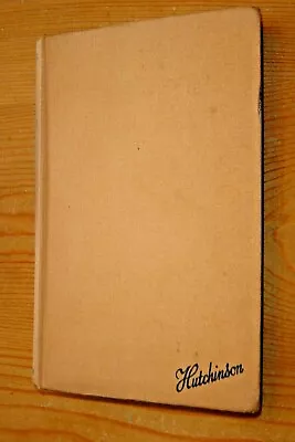 £7.99 • Buy JEMIMA RIDES; A NOVEL By ANNE HEPPLE;  VINTAGE HARDBACK NOVEL