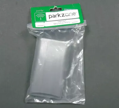 £9.89 • Buy PKZ1527 Parkzone Belly Scoop P-51D RC Radio Control Plane Spares Parts New
