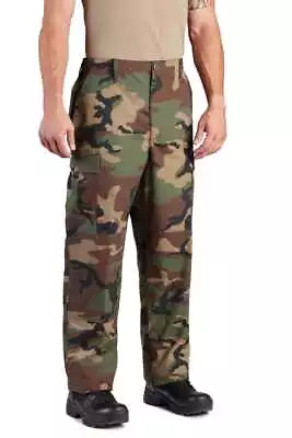 Propper® Uniform BDU Trouser • $29.99