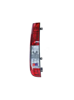 For Mercedes Benz W639/van Vito 04/04-12/15 Tail Light- Left Passenger Side • $183