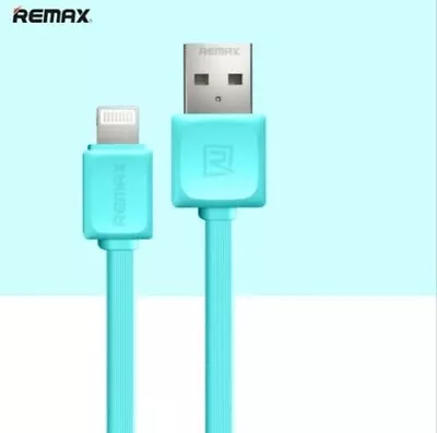 Original USB Charger Cable For Apple IPhone X 11 7 6S 6 Plus SE 12 IPad Genuine • $8.57