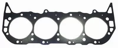 WSM Head Gasket For Mercruiser Gen IV V8 7.4L 454 CI. 580-040 • $57