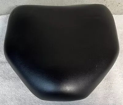 Pettibon System Portable Wobble Chair Back Pain Relief Posture Therapy VGC • $99.99