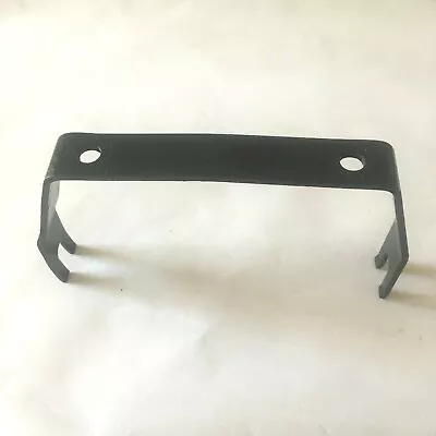 1968-70 Bsa Victor Seat Bracket • $24.99