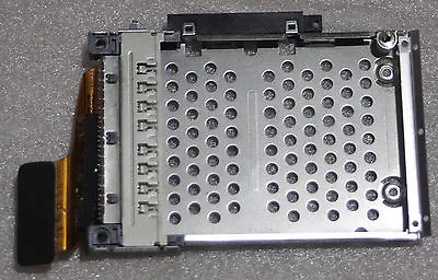 £5 • Buy Powerbook G4 15  1.67GHz DLSD PCI Card Cage 922-6957 A1138