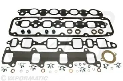 For County Tractor Top Gasket Set 654 754 764 774 944 964 974 • $30.70