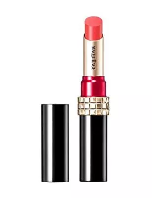 Shiseido Maquillage Dramatic Rouge N OR353 Cheerful Orange 2.2g        • $57.05